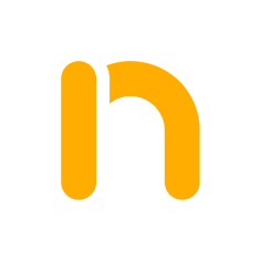 novinov logo