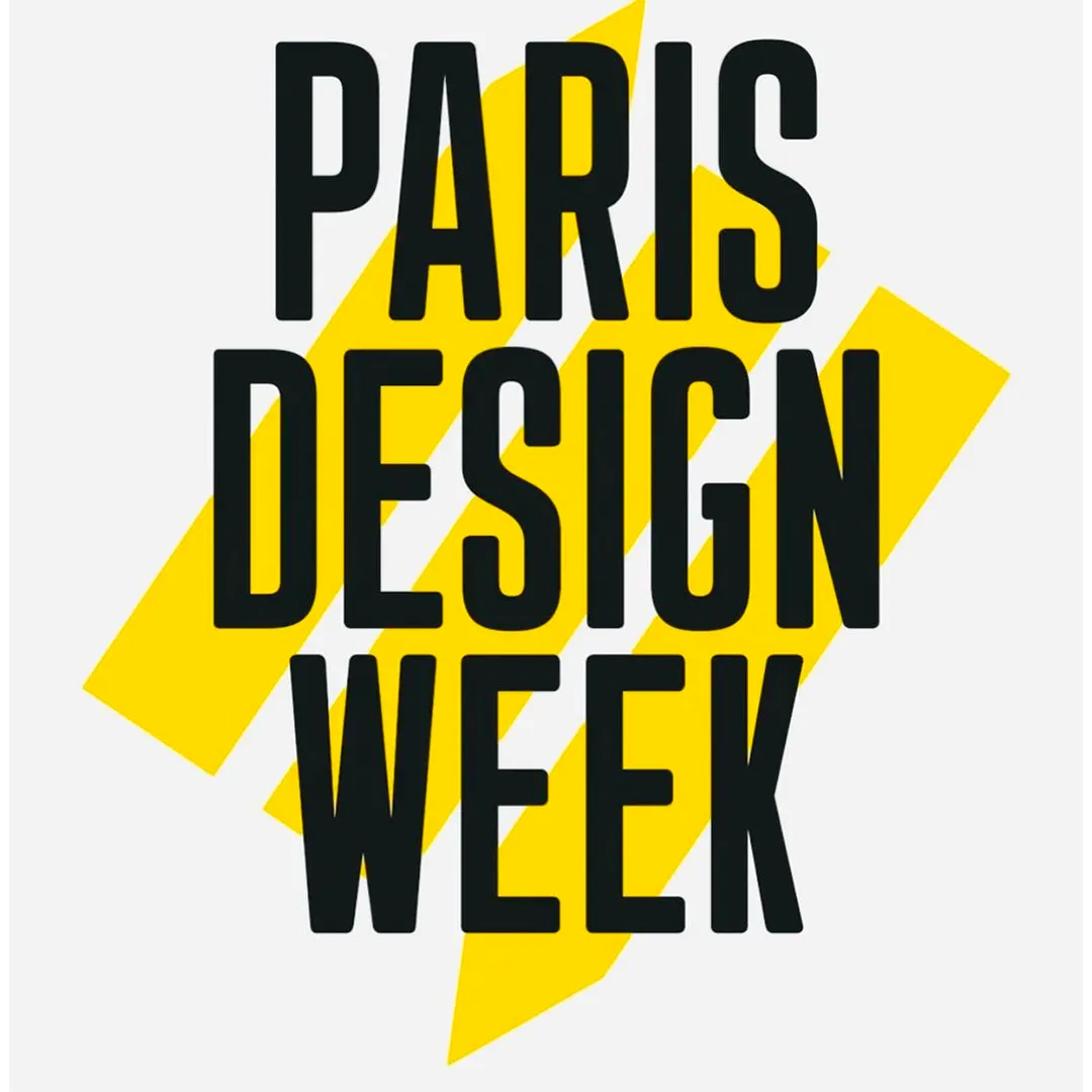 Paris Design Week - Terres Fertiles project
