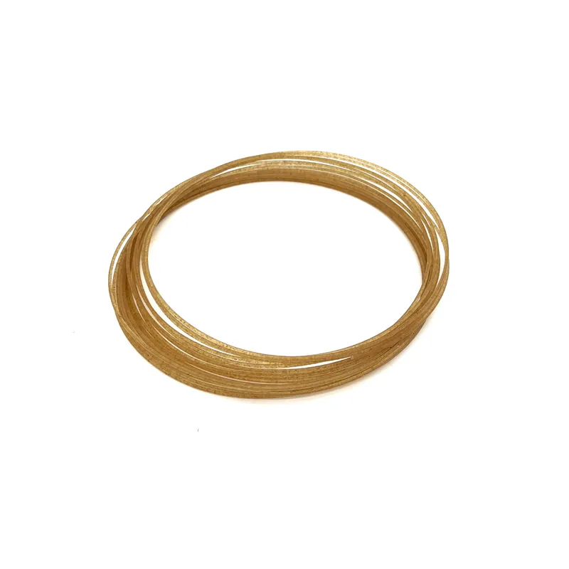 novifil PLM-20 sample in 1.75 mm diameter