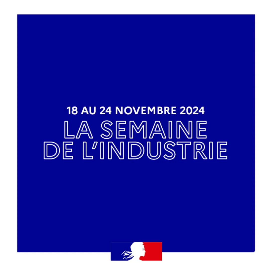 Industry Week 2024