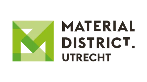 Material District