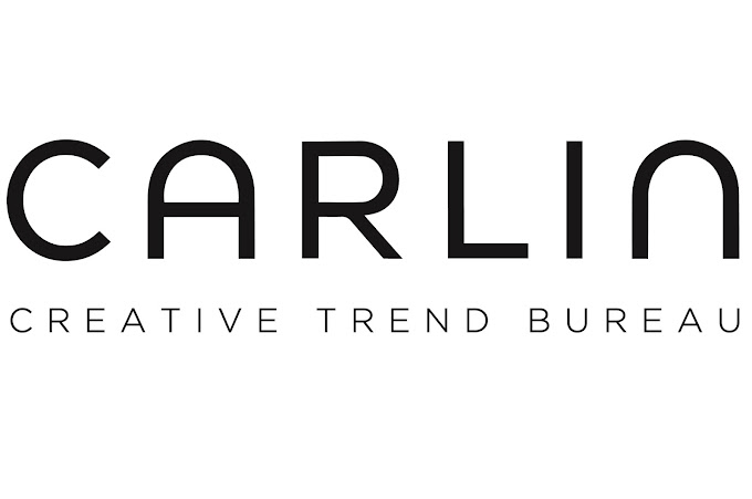 Carlin logo