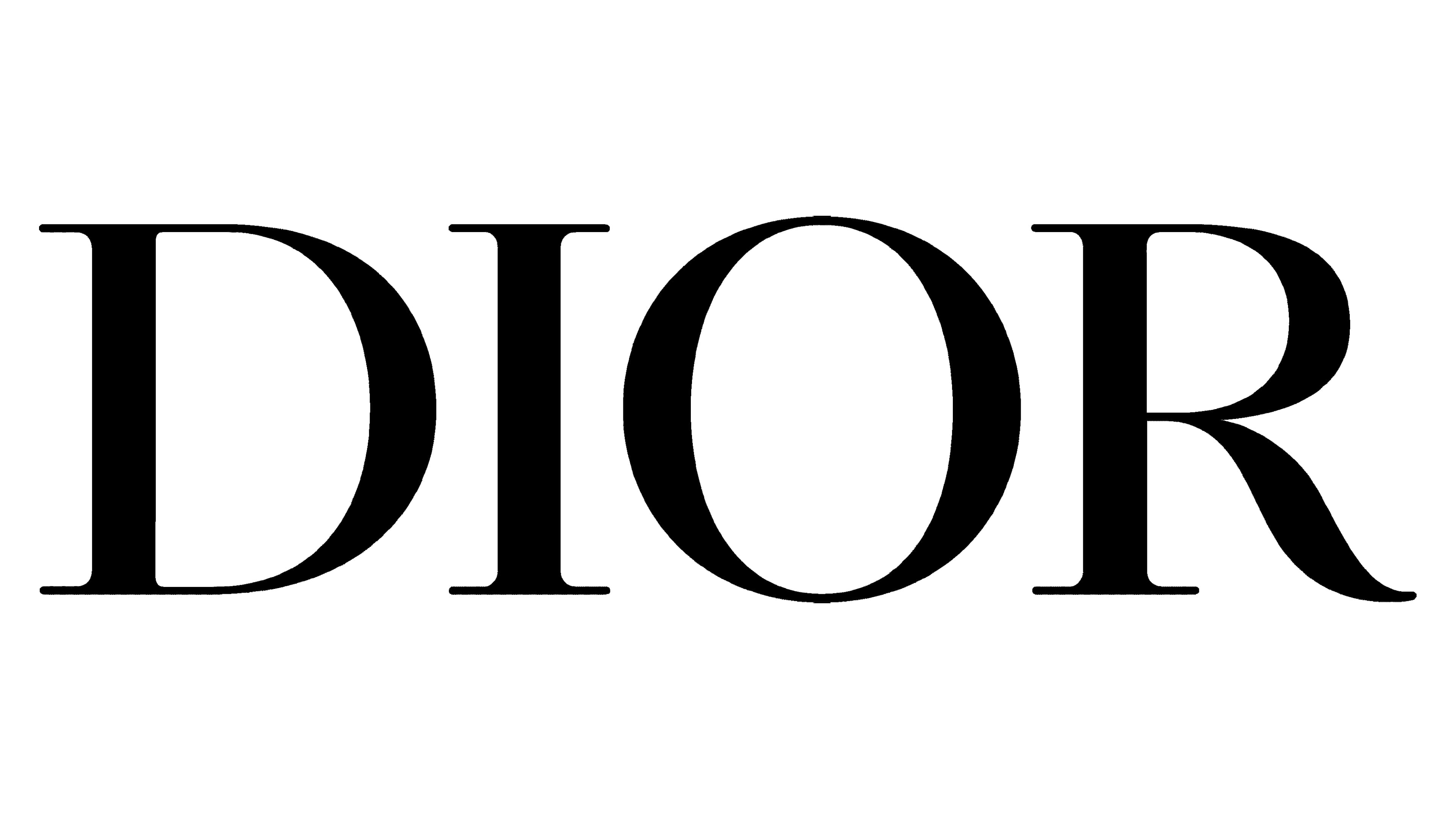 Dior logo