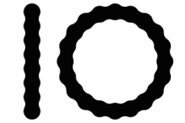 Index Office logo